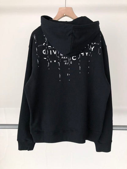 G🔥🔥🔥🔥🔥🔥Y HOODIE