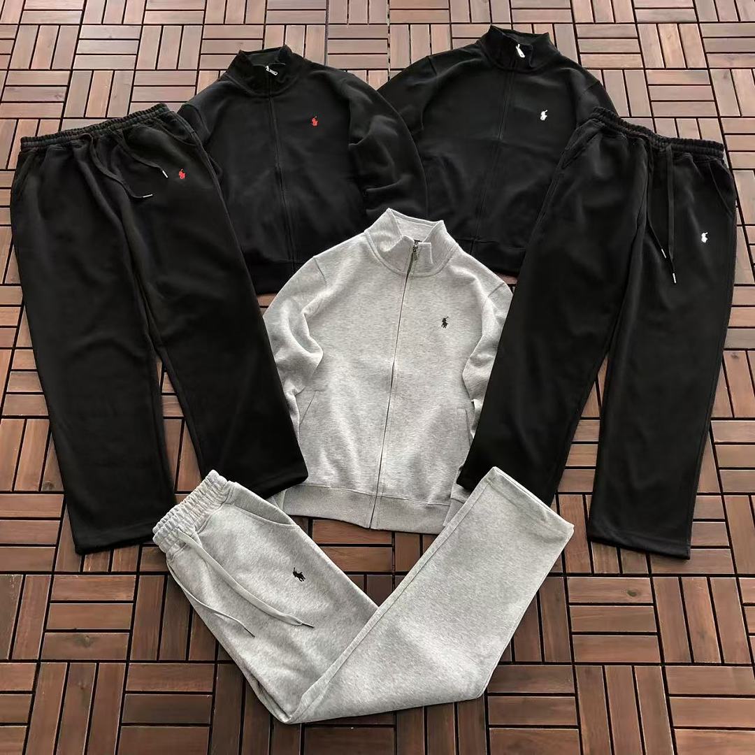 TOP￥~119 PANTS￥~109 RA🔥PH🔥AU🔥EN SWEATER TROUSERS