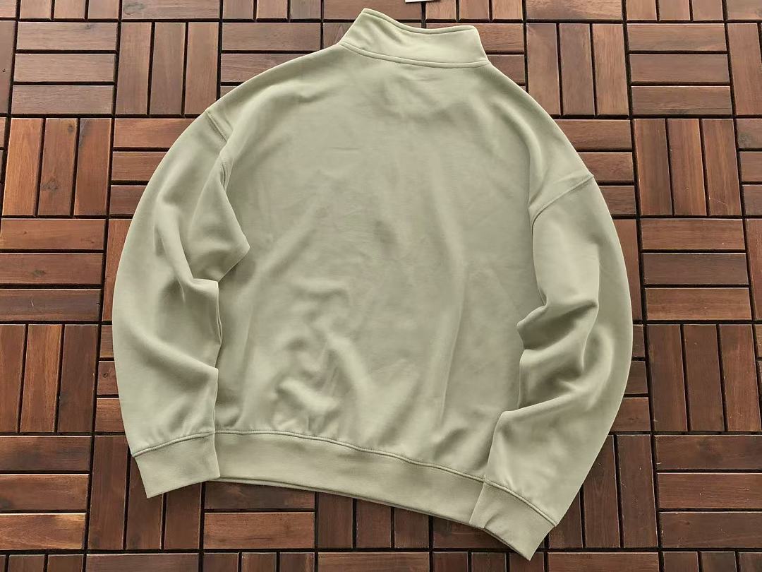 N🔥K🔥 SWEATER