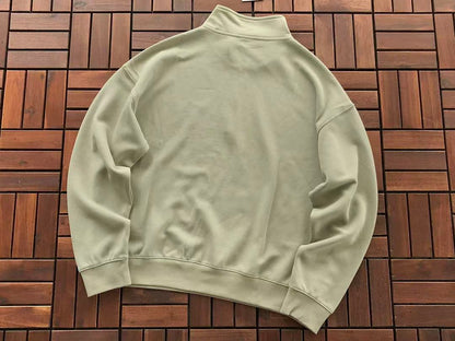 N🔥K🔥 SWEATER