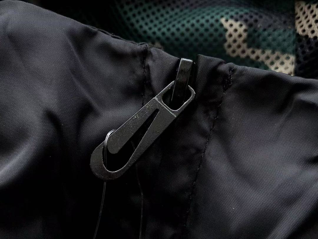 C🔥RT🔥🔥Z & N🔥K🔥JACKET TROUSERS