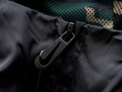 C🔥RT🔥🔥Z & N🔥K🔥JACKET TROUSERS