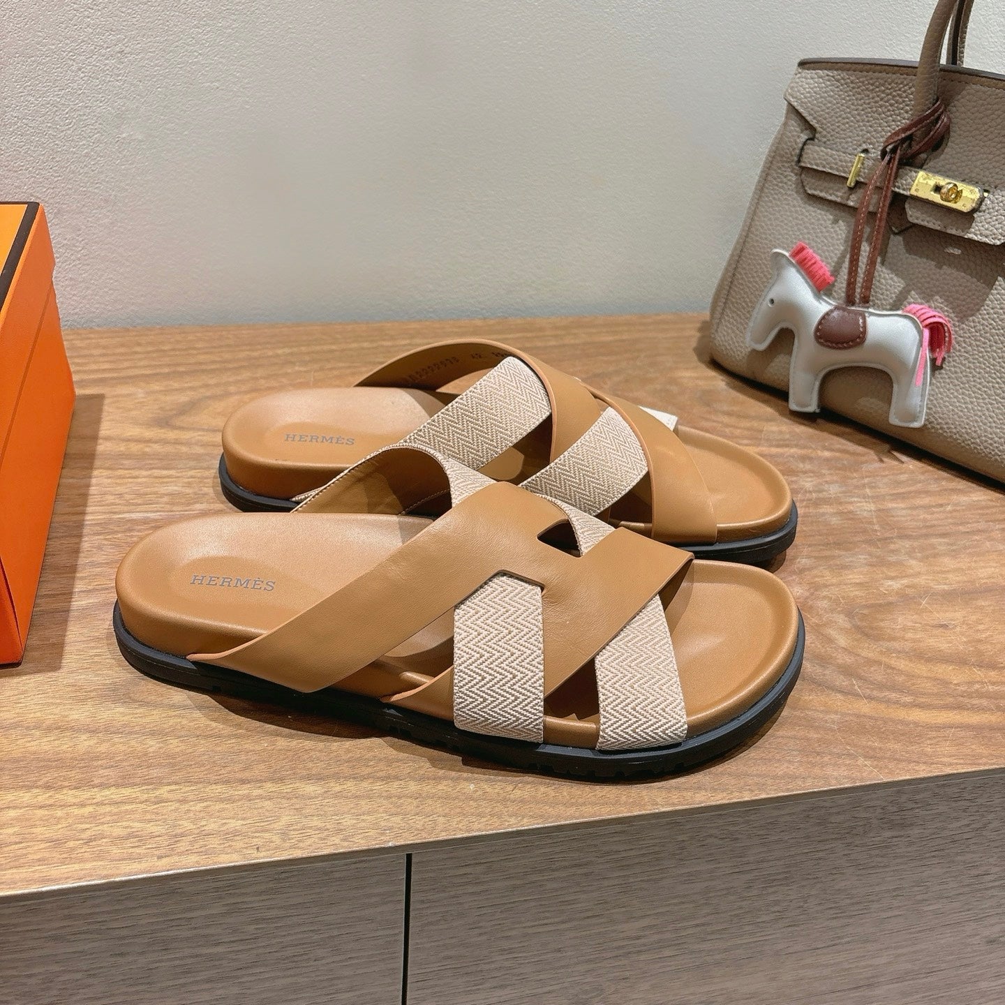 Hermès