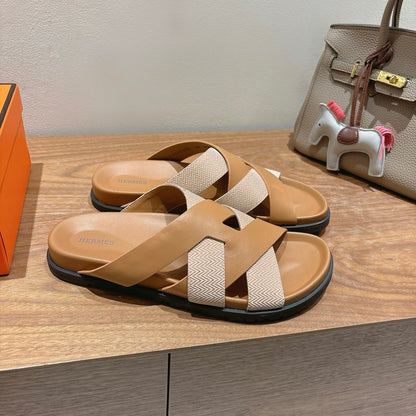 Hermès