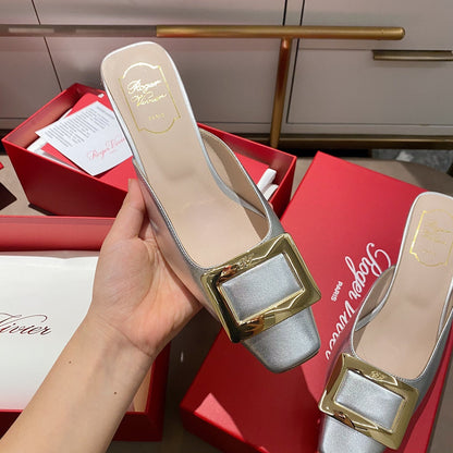 Roger Vivier