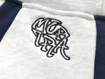 TOP￥~139 PANTS￥~125 M🔥RT🔥A HOODIE TROUSERS FLEECE