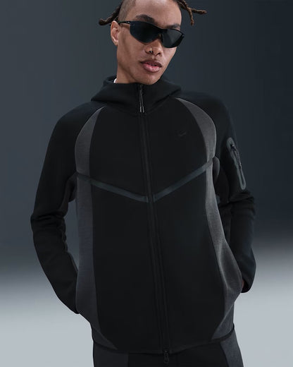 TF 2025 TOP pants