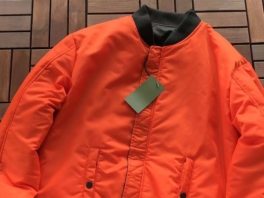 D🔥N🔥MT 🔥🔥RS COTTON JACKET