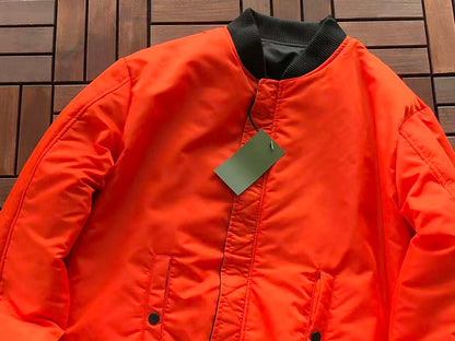 D🔥N🔥MT 🔥🔥RS COTTON JACKET