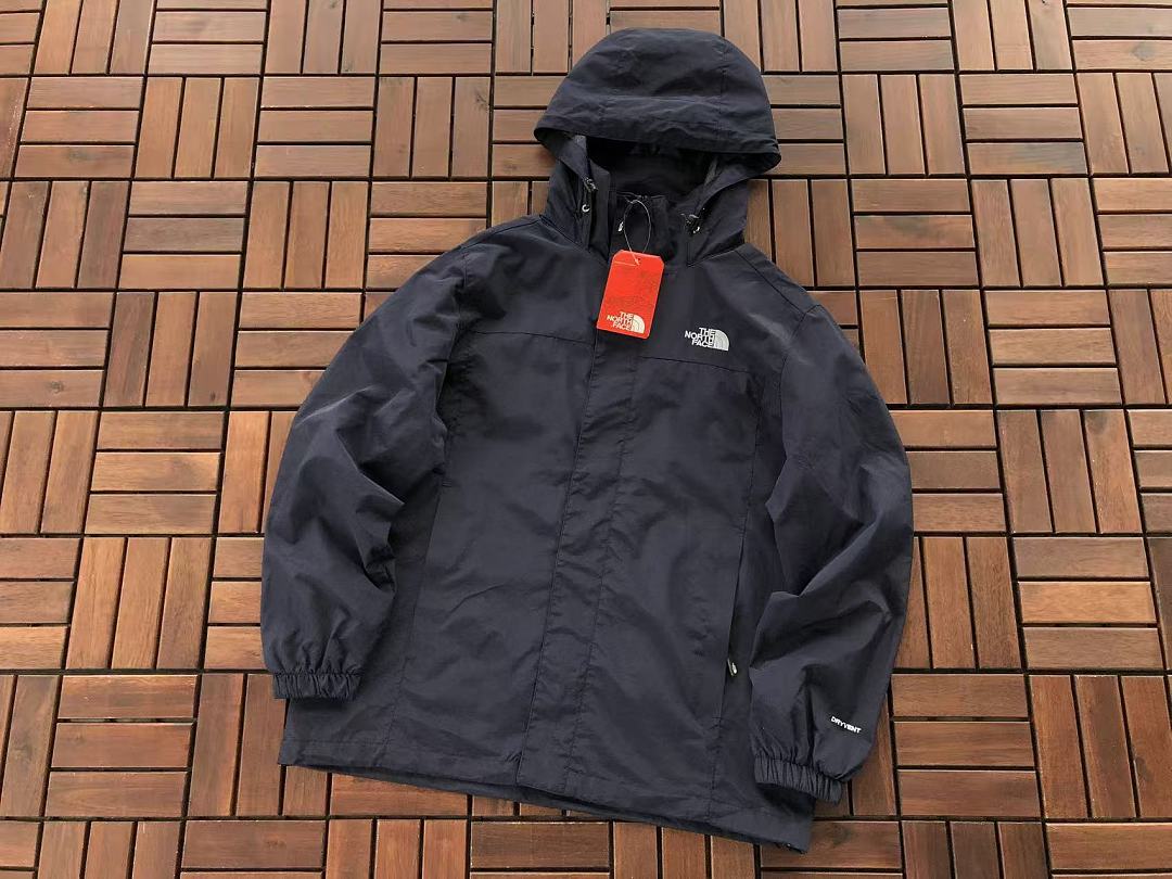 T🔥🔥 N🔥🔥F🔥🔥 JACKET