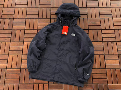 T🔥🔥 N🔥🔥F🔥🔥 JACKET