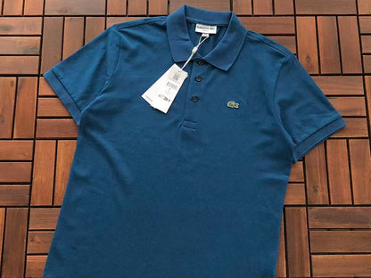 L🔥C🔥ST🔥 T-SHIRT