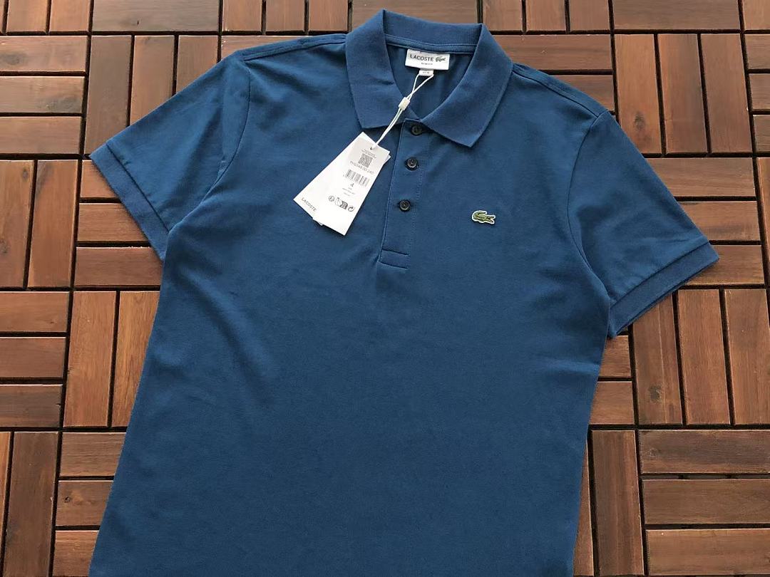 L🔥C🔥ST🔥 T-SHIRT