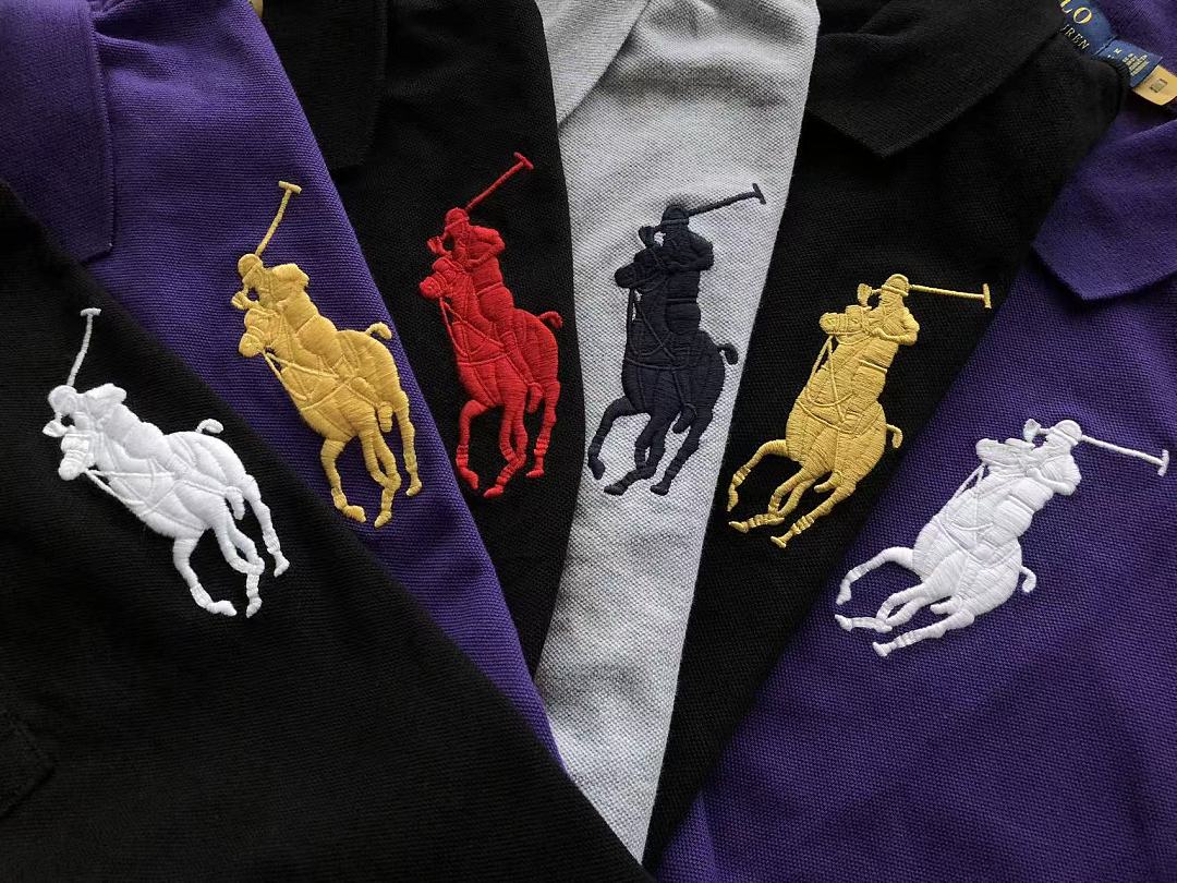 RA🔥PH🔥AU🔥EN T-SHIRT POLO