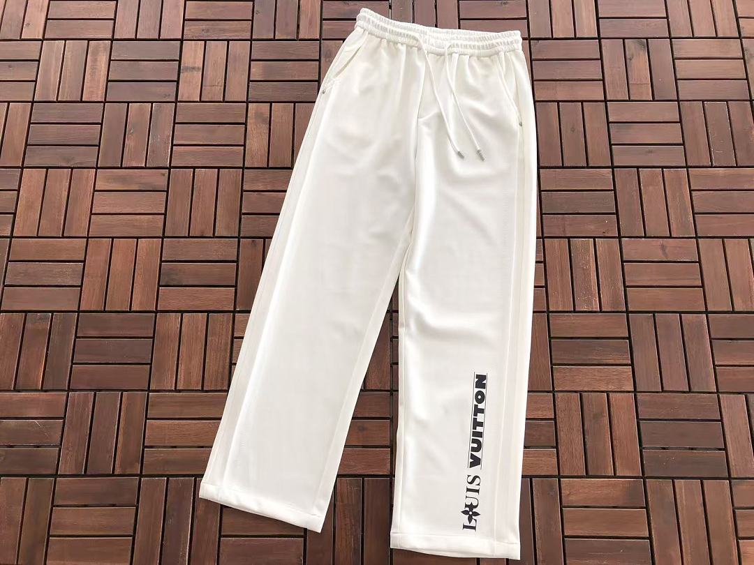 L🔥TROUSERS