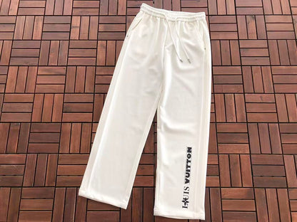L🔥TROUSERS