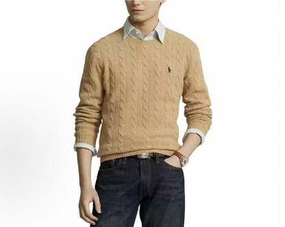 RA🔥PH🔥AU🔥EN SWEATER