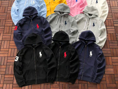 RA🔥PH🔥AU🔥EN HOODIE