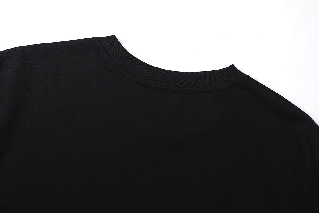 CAMISETA MONCL£R - 415
