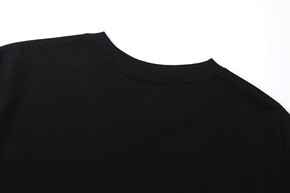 CAMISETA MONCL£R - 415