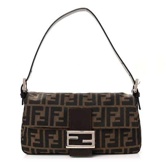 FEND! Bag