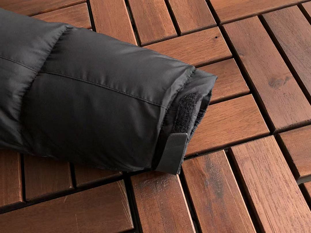 🔥11 ￥~ 469 RA🔥PH🔥AU🔥EN DOWN JACKET