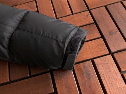 🔥11 ￥~ 469 RA🔥PH🔥AU🔥EN DOWN JACKET