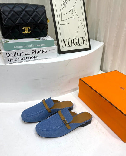 Hermès