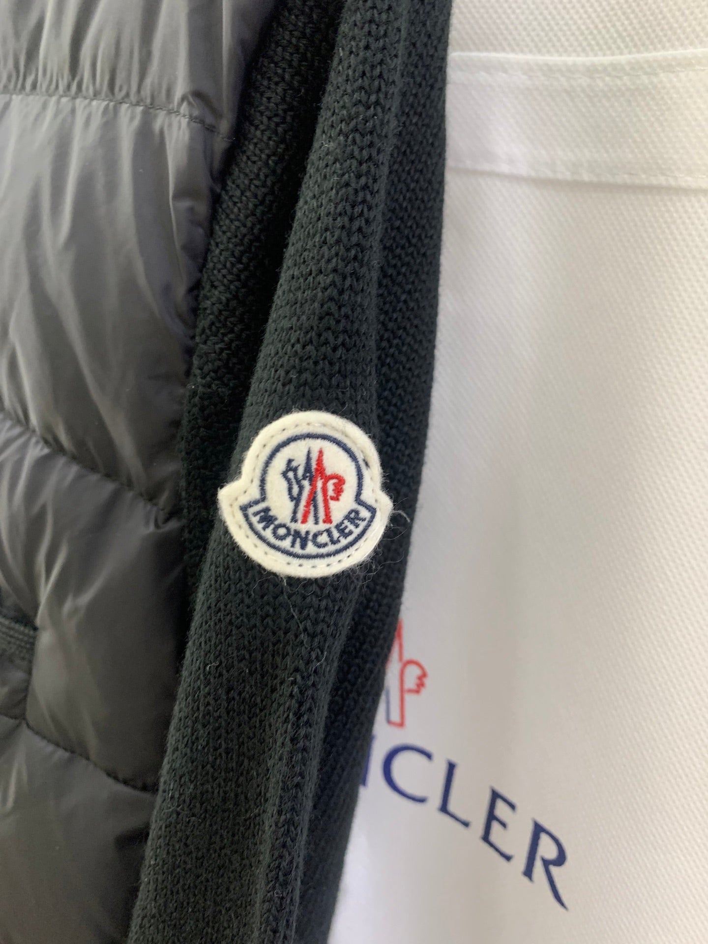 Moncler