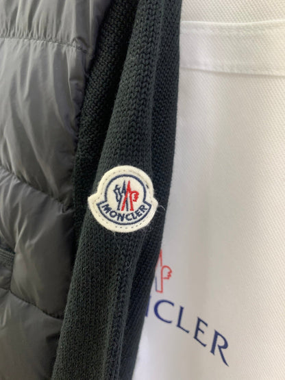 Moncler