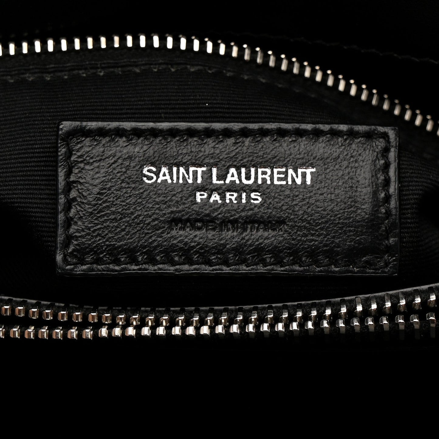 Saint Laurent
