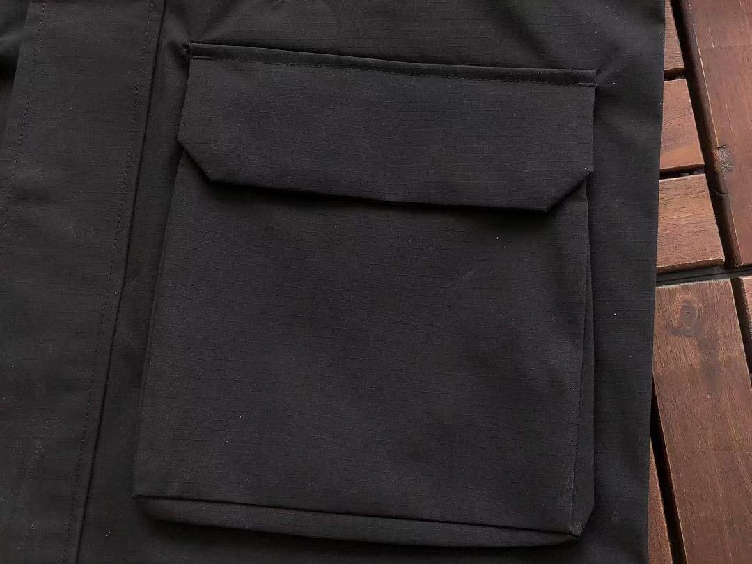 N🔥W BA🔥A🔥🔥E JACKET