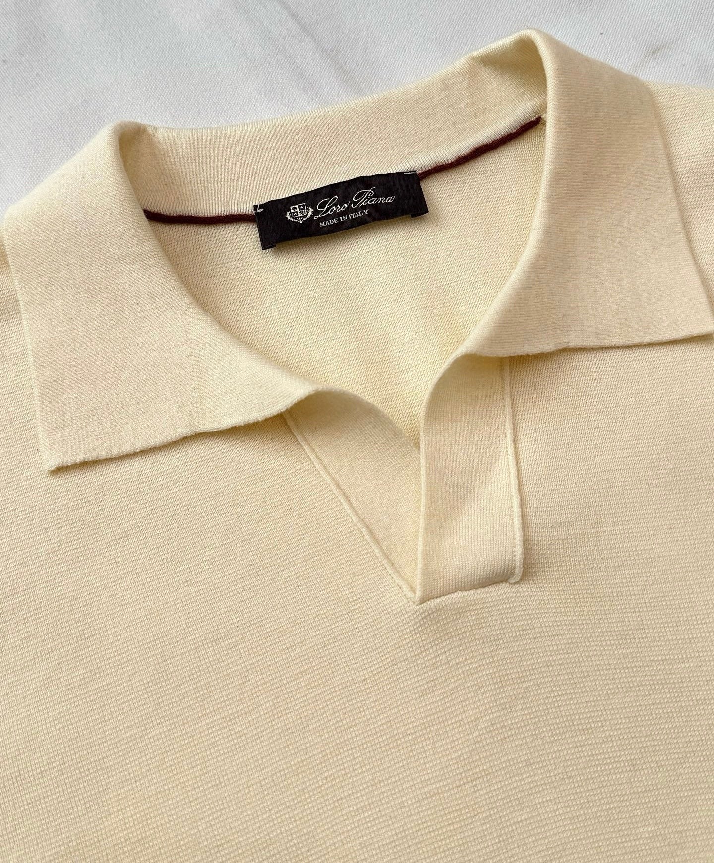 Loro Piana