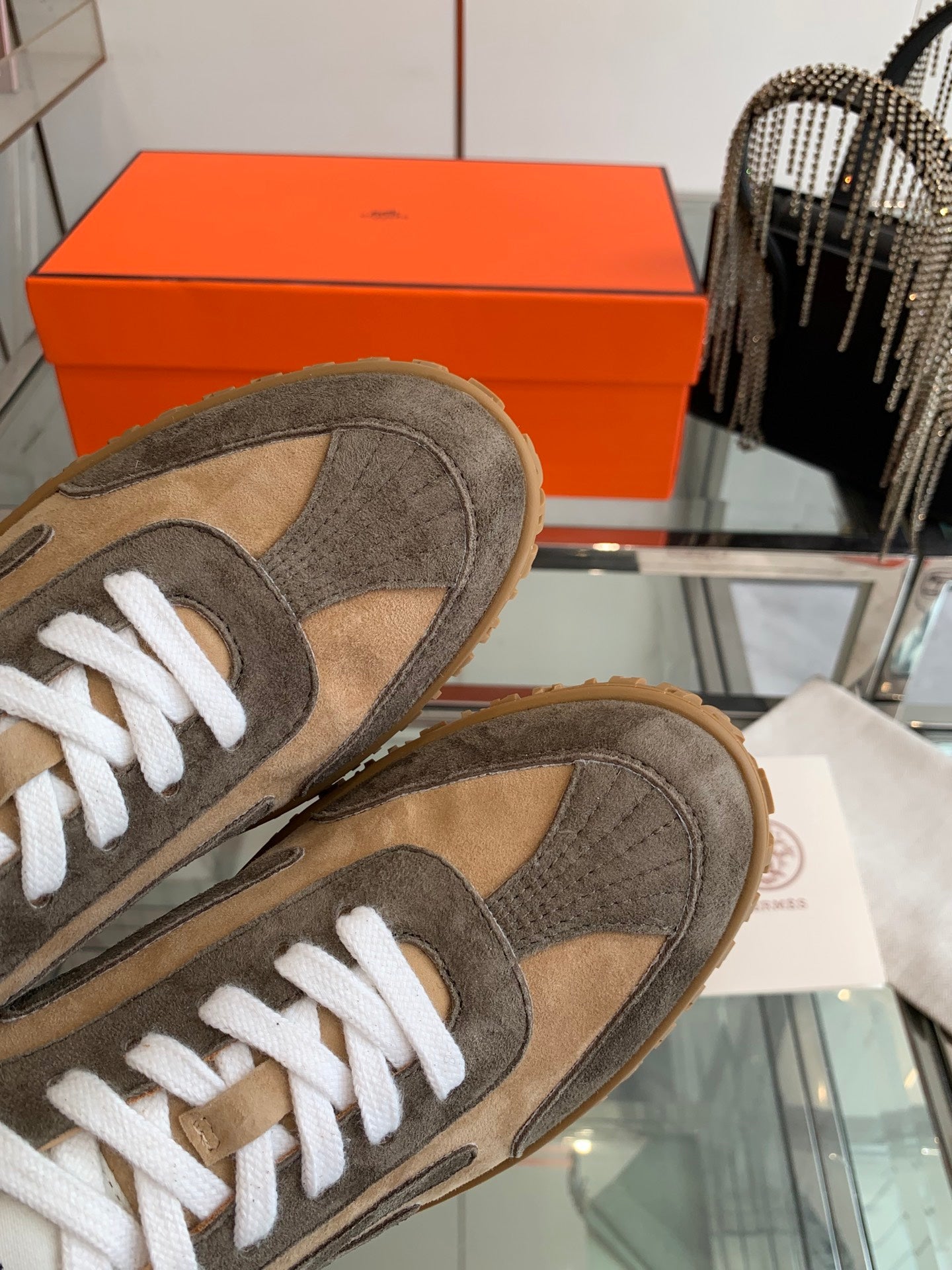 Hermès