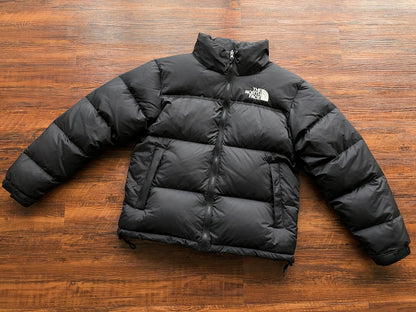 🔥husky11~ 1996 Retro Nuptse Jacket
