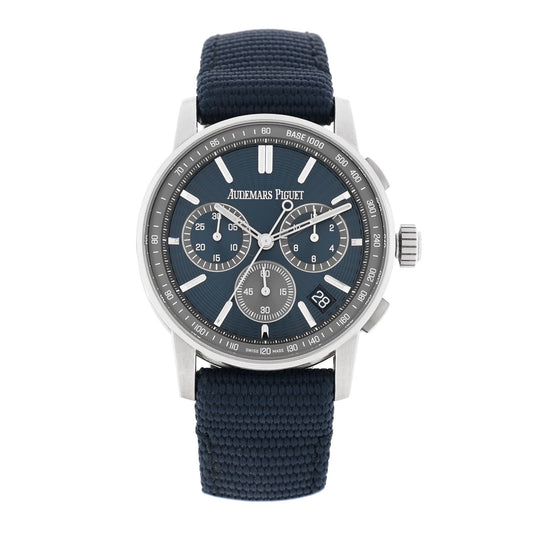 Audemars Piguet