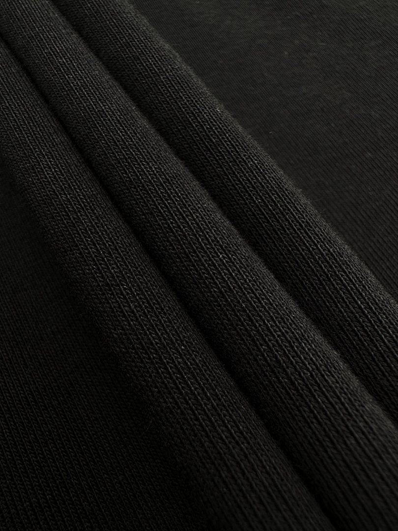 CAMISETA PRADA - 193