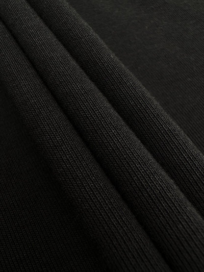 CAMISETA PRADA - 193