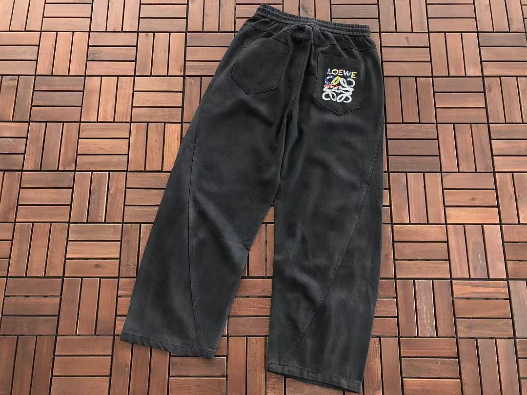 L🔥E🔥🔥TROUSERS