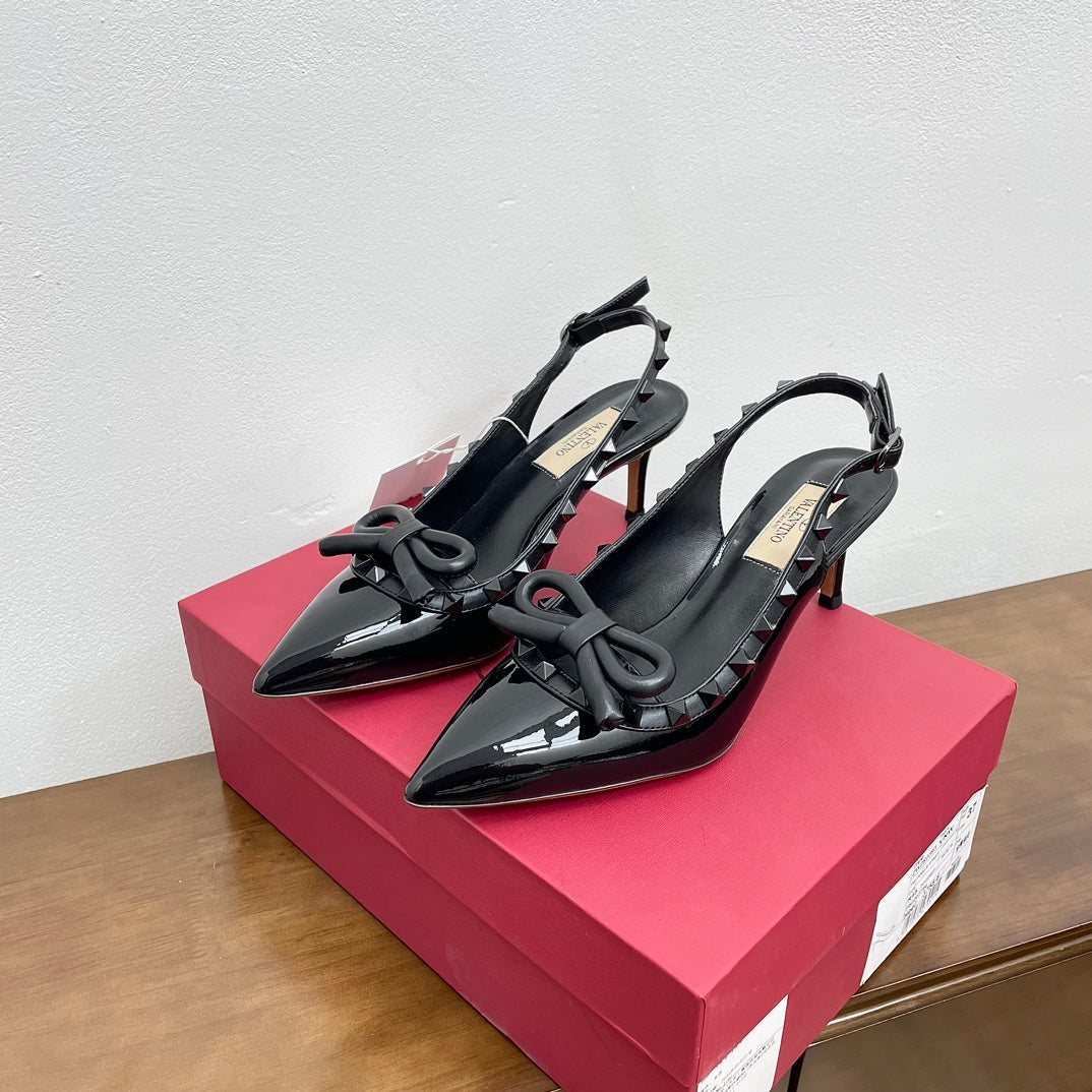 Valentino