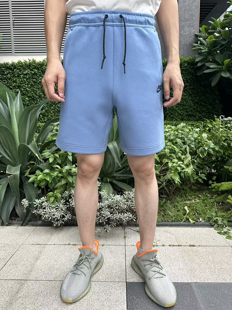 2025 TF Shorts 🔥husky 11🔥