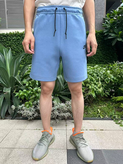 2025 TF Shorts 🔥husky 11🔥