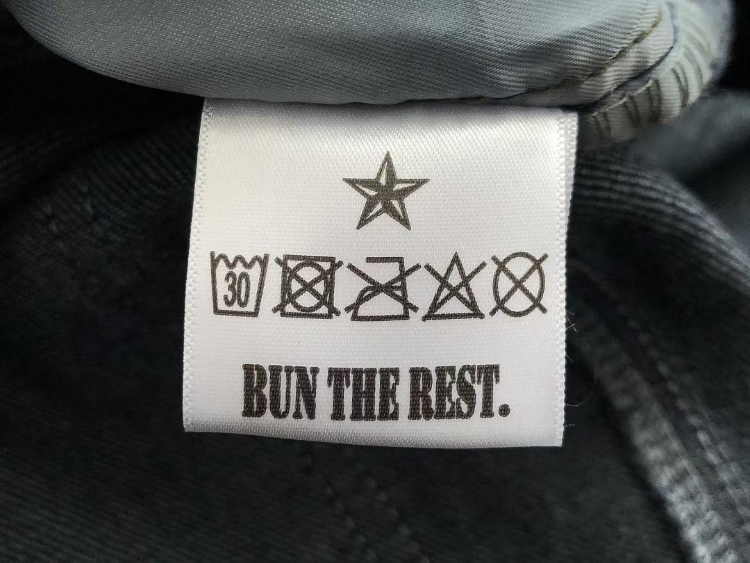 TOP ￥~189 PANTS ￥~139 C🔥RT🔥🔥Z JACKET JEANS