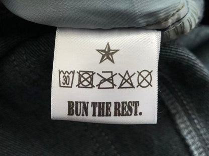 TOP ￥~189 PANTS ￥~139 C🔥RT🔥🔥Z JACKET JEANS