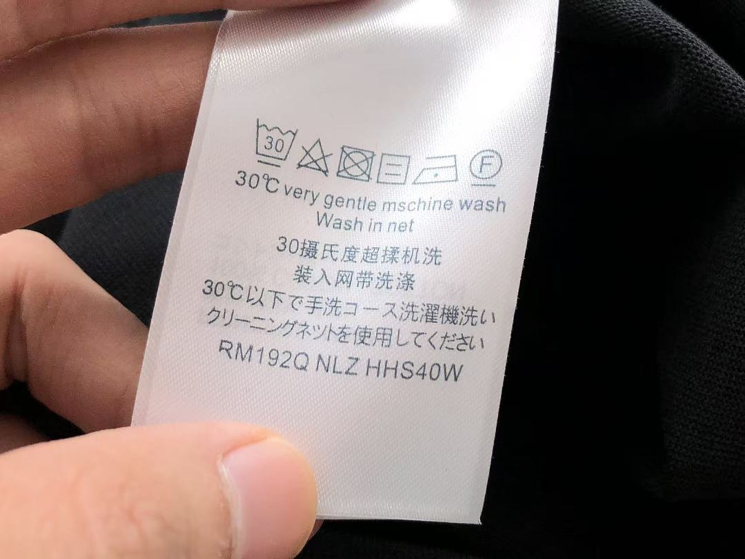 L🔥T-SHIRT