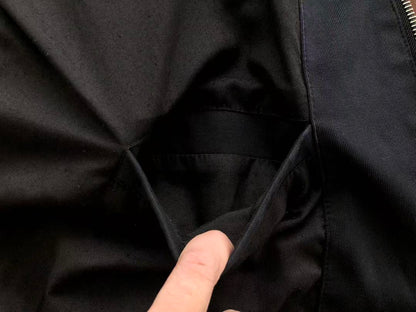 ST🔥🔥E JACKET