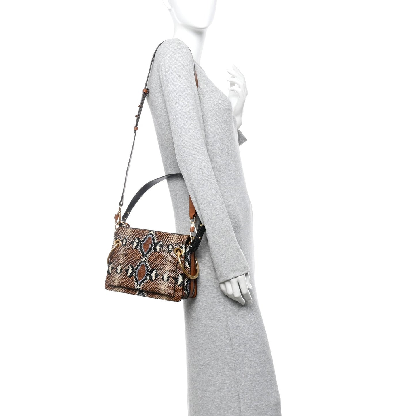 Chloé