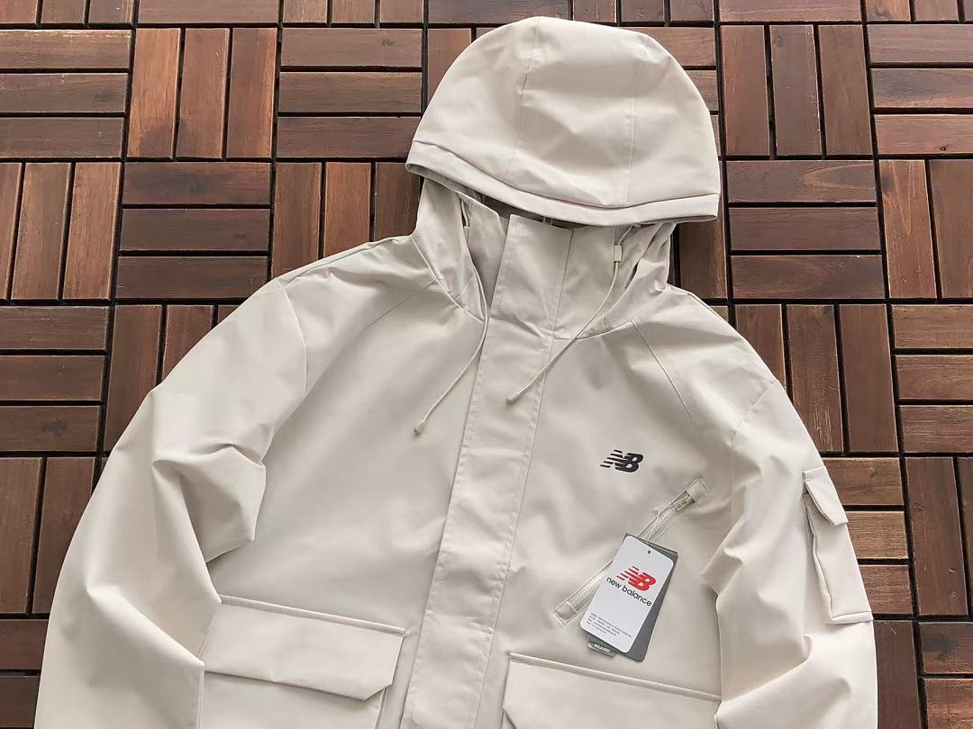 N🔥W BA🔥A🔥🔥E JACKET