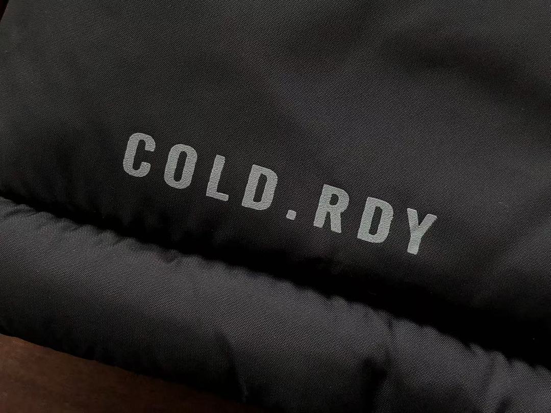 🔥DI🔥AS COTTON VEST