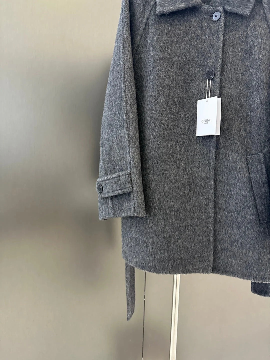 Celine
